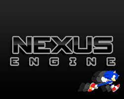 Slot Nexus: Daftar Situs Slot Engine Nexus Terpercaya 2023