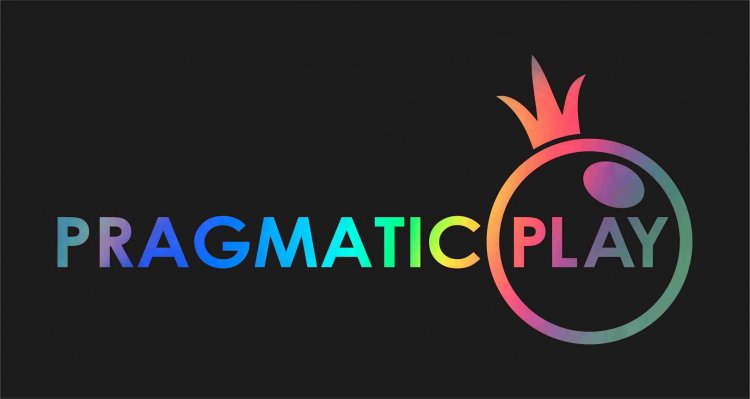 Daftar Situs Slot Online Gacor PragmaticPlay Hari Ini